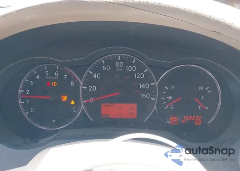 2011 Nissan Altima 2.5 S из США, поврежденный, VIN 1N4AL2AP8BN511325